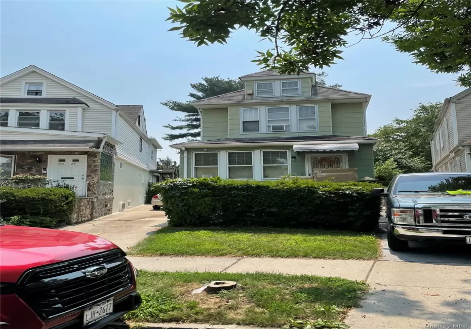 80-30 64th Lane, New York, NY, 3 Bedrooms Bedrooms, 7 Rooms Rooms,2 BathroomsBathrooms,Residential,For Rent,64th,0,1046461 80-30 64th Lane, New York, NY, 3 Bedrooms Bedrooms, 7 Rooms Rooms,2 BathroomsBathrooms,Residential,For Rent,64th,0,1046461