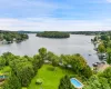 "LAKE MAHOPAC', A 600 ACRE PARADISE! "LAKE MAHOPAC', A 600 ACRE PARADISE!