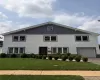 1726 Lehigh Road, Hempstead, NY, 4 Bedrooms Bedrooms, 8 Rooms Rooms,3 BathroomsBathrooms,Residential,For Rent,Lehigh,0,1046941 1726 Lehigh Road, Hempstead, NY, 4 Bedrooms Bedrooms, 8 Rooms Rooms,3 BathroomsBathrooms,Residential,For Rent,Lehigh,0,1046941