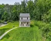 1103 Route 17, Tuxedo, NY, 3 Bedrooms Bedrooms, 5 Rooms Rooms,2 BathroomsBathrooms,Residential,For Rent,Route 17,0,1040338 1103 Route 17, Tuxedo, NY, 3 Bedrooms Bedrooms, 5 Rooms Rooms,2 BathroomsBathrooms,Residential,For Rent,Route 17,0,1040338