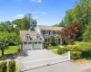 911 Cove Rd. 911 Cove Rd.