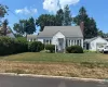 85 Harris Street, Brookhaven, NY, 3 Bedrooms Bedrooms, 7 Rooms Rooms,1 BathroomBathrooms,Residential,For Rent,Harris,0,1046489 85 Harris Street, Brookhaven, NY, 3 Bedrooms Bedrooms, 7 Rooms Rooms,1 BathroomBathrooms,Residential,For Rent,Harris,0,1046489