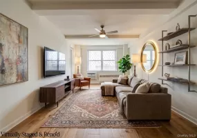 61-25 97th Street, New York, NY, 2 Bedrooms Bedrooms, 5 Rooms Rooms,2 BathroomsBathrooms,Residential,For Rent,97th,0,1046070 61-25 97th Street, New York, NY, 2 Bedrooms Bedrooms, 5 Rooms Rooms,2 BathroomsBathrooms,Residential,For Rent,97th,0,1046070