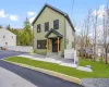 27 Choate Lane, Mount Pleasant, NY, 3 Bedrooms Bedrooms, 6 Rooms Rooms,3 BathroomsBathrooms,Residential Lease,For Rent,Choate,0,1044305 27 Choate Lane, Mount Pleasant, NY, 3 Bedrooms Bedrooms, 6 Rooms Rooms,3 BathroomsBathrooms,Residential Lease,For Rent,Choate,0,1044305