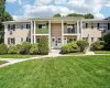 15 Doxbury Lane, Ramapo, NY, 1 Bedroom Bedrooms, 4 Rooms Rooms,1 BathroomBathrooms,Residential,For Rent,Doxbury,0,1044001 15 Doxbury Lane, Ramapo, NY, 1 Bedroom Bedrooms, 4 Rooms Rooms,1 BathroomBathrooms,Residential,For Rent,Doxbury,0,1044001