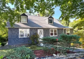 4 Livingston Street, Mount Pleasant, NY, 6 Bedrooms Bedrooms, 10 Rooms Rooms,4 BathroomsBathrooms,Residential,For Rent,Livingston,0,1047548 4 Livingston Street, Mount Pleasant, NY, 6 Bedrooms Bedrooms, 10 Rooms Rooms,4 BathroomsBathrooms,Residential,For Rent,Livingston,0,1047548