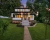 16 Maple Avenue, Clarkstown, NY, 4 Bedrooms Bedrooms, 9 Rooms Rooms,2 BathroomsBathrooms,Residential Lease,For Rent,Maple,0,1046485 16 Maple Avenue, Clarkstown, NY, 4 Bedrooms Bedrooms, 9 Rooms Rooms,2 BathroomsBathrooms,Residential Lease,For Rent,Maple,0,1046485