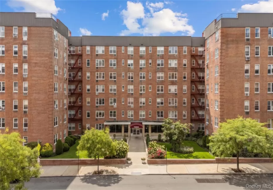 3 sadore Lane, Yonkers, NY, 2 Bedrooms Bedrooms, 5 Rooms Rooms,1 BathroomBathrooms,Residential,For Rent,sadore,0,1047054 3 sadore Lane, Yonkers, NY, 2 Bedrooms Bedrooms, 5 Rooms Rooms,1 BathroomBathrooms,Residential,For Rent,sadore,0,1047054