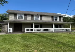 132 Ridge Road, Woodbury, NY, 3 Bedrooms Bedrooms, 6 Rooms Rooms,1 BathroomBathrooms,Residential,For Rent,Ridge,0,1046409 132 Ridge Road, Woodbury, NY, 3 Bedrooms Bedrooms, 6 Rooms Rooms,1 BathroomBathrooms,Residential,For Rent,Ridge,0,1046409