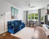 183 Drake Avenue, New Rochelle, NY, 2 Bedrooms Bedrooms, 9 Rooms Rooms,2 BathroomsBathrooms,Residential,For Rent,Drake,0,1045173 183 Drake Avenue, New Rochelle, NY, 2 Bedrooms Bedrooms, 9 Rooms Rooms,2 BathroomsBathrooms,Residential,For Rent,Drake,0,1045173