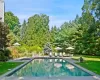 6 Round House Court, North Castle, NY, 5 Bedrooms Bedrooms, 14 Rooms Rooms,5 BathroomsBathrooms,Residential,For Rent,Round House,0,1047494 6 Round House Court, North Castle, NY, 5 Bedrooms Bedrooms, 14 Rooms Rooms,5 BathroomsBathrooms,Residential,For Rent,Round House,0,1047494