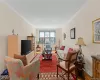 78-10 34 Avenue, New York, NY, 2 Bedrooms Bedrooms, 5 Rooms Rooms,2 BathroomsBathrooms,Residential,For Rent,34,0,1047765 78-10 34 Avenue, New York, NY, 2 Bedrooms Bedrooms, 5 Rooms Rooms,2 BathroomsBathrooms,Residential,For Rent,34,0,1047765