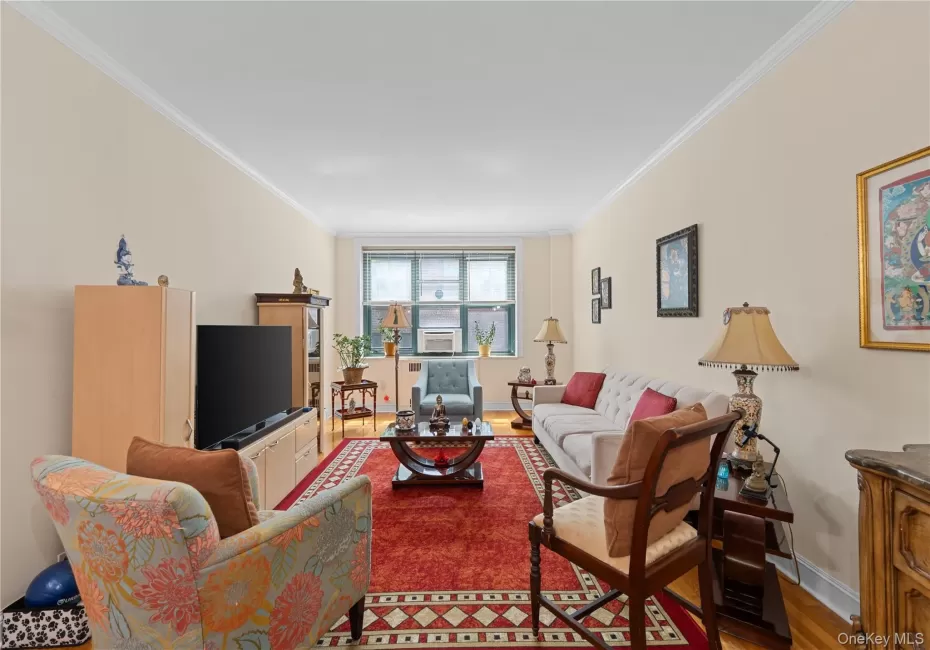 78-10 34 Avenue, New York, NY, 2 Bedrooms Bedrooms, 5 Rooms Rooms,2 BathroomsBathrooms,Residential,For Rent,34,0,1047765 78-10 34 Avenue, New York, NY, 2 Bedrooms Bedrooms, 5 Rooms Rooms,2 BathroomsBathrooms,Residential,For Rent,34,0,1047765