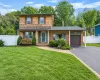 87 Wexford Drive, Islip, NY, 4 Bedrooms Bedrooms, 7 Rooms Rooms,1 BathroomBathrooms,Residential,For Rent,Wexford,0,1046548 87 Wexford Drive, Islip, NY, 4 Bedrooms Bedrooms, 7 Rooms Rooms,1 BathroomBathrooms,Residential,For Rent,Wexford,0,1046548
