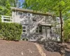22 Putnam Avenue, Glen Cove, NY, 2 Bedrooms Bedrooms, 4 Rooms Rooms,1 BathroomBathrooms,Residential Lease,For Rent,Putnam,0,1047875 22 Putnam Avenue, Glen Cove, NY, 2 Bedrooms Bedrooms, 4 Rooms Rooms,1 BathroomBathrooms,Residential Lease,For Rent,Putnam,0,1047875