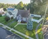 2297 Girard Place, Hempstead, NY, 4 Bedrooms Bedrooms, 8 Rooms Rooms,1 BathroomBathrooms,Residential,For Rent,Girard,0,1046677 2297 Girard Place, Hempstead, NY, 4 Bedrooms Bedrooms, 8 Rooms Rooms,1 BathroomBathrooms,Residential,For Rent,Girard,0,1046677