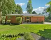 230 Union Avenue, Islip, NY, 3 Bedrooms Bedrooms, 7 Rooms Rooms,3 BathroomsBathrooms,Residential,For Rent,Union,0,1041461 230 Union Avenue, Islip, NY, 3 Bedrooms Bedrooms, 7 Rooms Rooms,3 BathroomsBathrooms,Residential,For Rent,Union,0,1041461