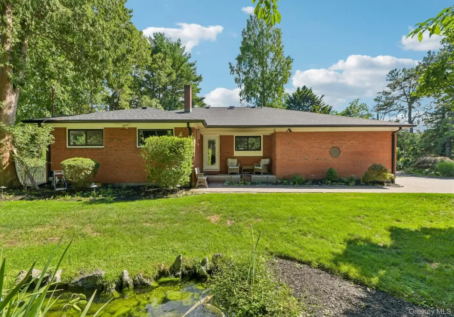 230 Union Avenue, Islip, NY, 3 Bedrooms Bedrooms, 7 Rooms Rooms,3 BathroomsBathrooms,Residential,For Rent,Union,0,1041461 230 Union Avenue, Islip, NY, 3 Bedrooms Bedrooms, 7 Rooms Rooms,3 BathroomsBathrooms,Residential,For Rent,Union,0,1041461