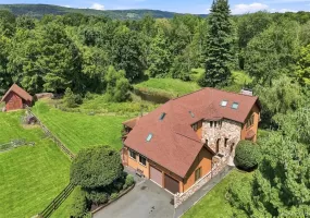 289 Pine Grove Road, Middletown, NY, 4 Bedrooms Bedrooms, 12 Rooms Rooms,3 BathroomsBathrooms,Residential,For Rent,Pine Grove,0,1046894 289 Pine Grove Road, Middletown, NY, 4 Bedrooms Bedrooms, 12 Rooms Rooms,3 BathroomsBathrooms,Residential,For Rent,Pine Grove,0,1046894