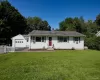 7 Pine Road, Southeast, NY, 3 Bedrooms Bedrooms, 9 Rooms Rooms,2 BathroomsBathrooms,Residential,For Rent,Pine,0,1047465 7 Pine Road, Southeast, NY, 3 Bedrooms Bedrooms, 9 Rooms Rooms,2 BathroomsBathrooms,Residential,For Rent,Pine,0,1047465