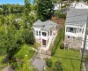 3404 Mohegan Avenue, Yorktown, NY, 2 Bedrooms Bedrooms, 5 Rooms Rooms,2 BathroomsBathrooms,Residential Lease,For Rent,Mohegan,0,1045992 3404 Mohegan Avenue, Yorktown, NY, 2 Bedrooms Bedrooms, 5 Rooms Rooms,2 BathroomsBathrooms,Residential Lease,For Rent,Mohegan,0,1045992