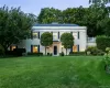 140 Remington Road, North Hempstead, NY, 4 Bedrooms Bedrooms, 10 Rooms Rooms,3 BathroomsBathrooms,Residential,For Rent,Remington,0,1040866 140 Remington Road, North Hempstead, NY, 4 Bedrooms Bedrooms, 10 Rooms Rooms,3 BathroomsBathrooms,Residential,For Rent,Remington,0,1040866