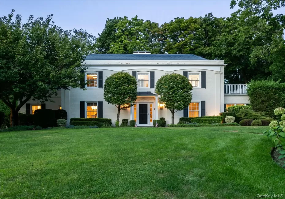 140 Remington Road, North Hempstead, NY, 4 Bedrooms Bedrooms, 10 Rooms Rooms,3 BathroomsBathrooms,Residential,For Rent,Remington,0,1040866 140 Remington Road, North Hempstead, NY, 4 Bedrooms Bedrooms, 10 Rooms Rooms,3 BathroomsBathrooms,Residential,For Rent,Remington,0,1040866