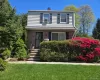 30 Greenvale Circle, Greenburgh, NY, 2 Bedrooms Bedrooms, 7 Rooms Rooms,2 BathroomsBathrooms,Residential,For Rent,Greenvale,0,1047089 30 Greenvale Circle, Greenburgh, NY, 2 Bedrooms Bedrooms, 7 Rooms Rooms,2 BathroomsBathrooms,Residential,For Rent,Greenvale,0,1047089