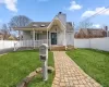 125 3rd Street, Islip, NY, 4 Bedrooms Bedrooms, 7 Rooms Rooms,3 BathroomsBathrooms,Residential,For Rent,3rd,0,1047079 125 3rd Street, Islip, NY, 4 Bedrooms Bedrooms, 7 Rooms Rooms,3 BathroomsBathrooms,Residential,For Rent,3rd,0,1047079