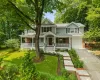 22 Park Avenue, Greenburgh, NY, 4 Bedrooms Bedrooms, 9 Rooms Rooms,3 BathroomsBathrooms,Residential,For Rent,Park,0,1023429 22 Park Avenue, Greenburgh, NY, 4 Bedrooms Bedrooms, 9 Rooms Rooms,3 BathroomsBathrooms,Residential,For Rent,Park,0,1023429