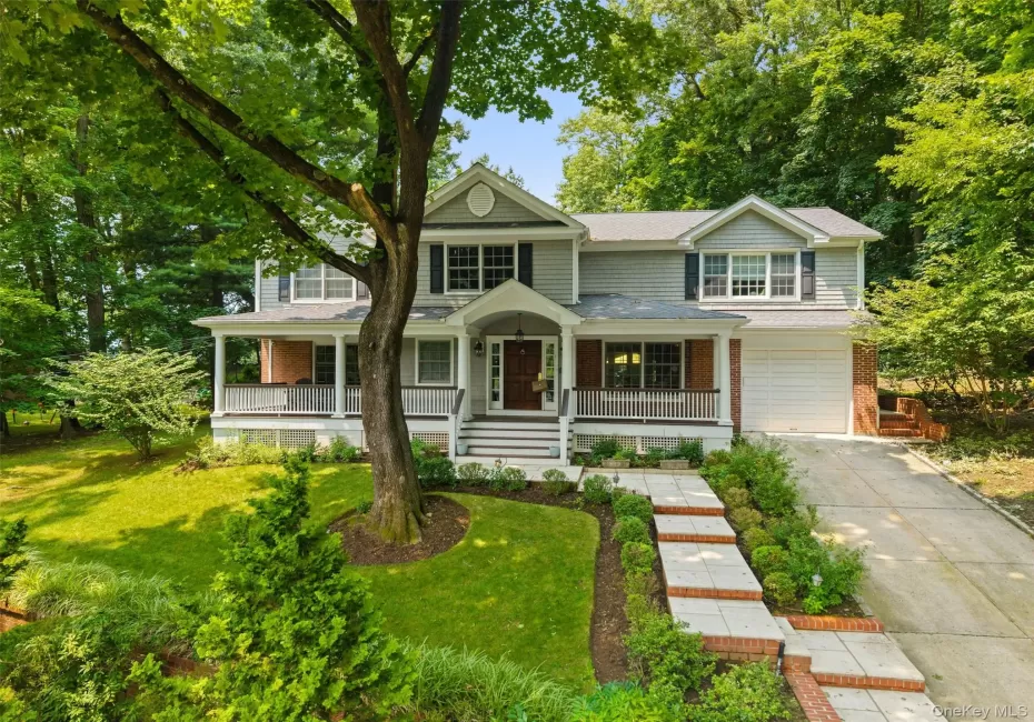 22 Park Avenue, Greenburgh, NY, 4 Bedrooms Bedrooms, 9 Rooms Rooms,3 BathroomsBathrooms,Residential,For Rent,Park,0,1023429 22 Park Avenue, Greenburgh, NY, 4 Bedrooms Bedrooms, 9 Rooms Rooms,3 BathroomsBathrooms,Residential,For Rent,Park,0,1023429