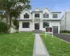 1438 Dewey Avenue, Hempstead, NY, 5 Bedrooms Bedrooms, 10 Rooms Rooms,4 BathroomsBathrooms,Residential,For Rent,Dewey,0,1047839 1438 Dewey Avenue, Hempstead, NY, 5 Bedrooms Bedrooms, 10 Rooms Rooms,4 BathroomsBathrooms,Residential,For Rent,Dewey,0,1047839