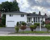 118 Leahy Street, Oyster Bay, NY, 4 Bedrooms Bedrooms, 10 Rooms Rooms,3 BathroomsBathrooms,Residential,For Rent,Leahy,0,1035006 118 Leahy Street, Oyster Bay, NY, 4 Bedrooms Bedrooms, 10 Rooms Rooms,3 BathroomsBathrooms,Residential,For Rent,Leahy,0,1035006