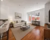 311 Hart Street, New York, NY, 1 Bedroom Bedrooms, 4 Rooms Rooms,1 BathroomBathrooms,Residential,For Rent,Hart,0,1047627 311 Hart Street, New York, NY, 1 Bedroom Bedrooms, 4 Rooms Rooms,1 BathroomBathrooms,Residential,For Rent,Hart,0,1047627