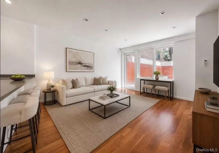 311 Hart Street, New York, NY, 1 Bedroom Bedrooms, 4 Rooms Rooms,1 BathroomBathrooms,Residential,For Rent,Hart,0,1047627 311 Hart Street, New York, NY, 1 Bedroom Bedrooms, 4 Rooms Rooms,1 BathroomBathrooms,Residential,For Rent,Hart,0,1047627