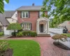 153 Powerhouse Road, North Hempstead, NY, 4 Bedrooms Bedrooms, 10 Rooms Rooms,2 BathroomsBathrooms,Residential,For Rent,Powerhouse,0,1045223 153 Powerhouse Road, North Hempstead, NY, 4 Bedrooms Bedrooms, 10 Rooms Rooms,2 BathroomsBathrooms,Residential,For Rent,Powerhouse,0,1045223