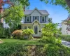 138 Hillcrest Avenue, North Hempstead, NY, 3 Bedrooms Bedrooms, 8 Rooms Rooms,1 BathroomBathrooms,Residential Lease,For Rent,Hillcrest,0,1044459 138 Hillcrest Avenue, North Hempstead, NY, 3 Bedrooms Bedrooms, 8 Rooms Rooms,1 BathroomBathrooms,Residential Lease,For Rent,Hillcrest,0,1044459