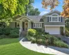 4 Dairy Drive, Glen Cove, NY, 4 Bedrooms Bedrooms, 9 Rooms Rooms,4 BathroomsBathrooms,Residential,For Rent,Dairy,0,1036614 4 Dairy Drive, Glen Cove, NY, 4 Bedrooms Bedrooms, 9 Rooms Rooms,4 BathroomsBathrooms,Residential,For Rent,Dairy,0,1036614
