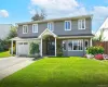 3142 Wynsum Avenue, Hempstead, NY, 4 Bedrooms Bedrooms, 8 Rooms Rooms,2 BathroomsBathrooms,Residential,For Rent,Wynsum,0,1046624 3142 Wynsum Avenue, Hempstead, NY, 4 Bedrooms Bedrooms, 8 Rooms Rooms,2 BathroomsBathrooms,Residential,For Rent,Wynsum,0,1046624