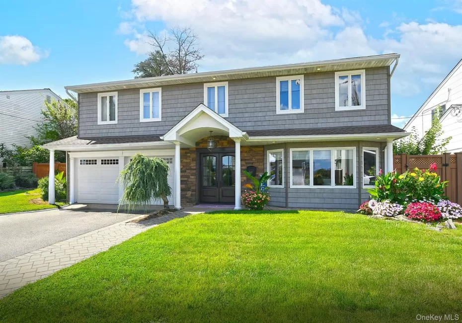 3142 Wynsum Avenue, Hempstead, NY, 4 Bedrooms Bedrooms, 8 Rooms Rooms,2 BathroomsBathrooms,Residential,For Rent,Wynsum,0,1046624 3142 Wynsum Avenue, Hempstead, NY, 4 Bedrooms Bedrooms, 8 Rooms Rooms,2 BathroomsBathrooms,Residential,For Rent,Wynsum,0,1046624