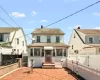 89-53 218th Place, New York, NY, 3 Bedrooms Bedrooms, 6 Rooms Rooms,1 BathroomBathrooms,Residential,For Rent,218th,0,1044887 89-53 218th Place, New York, NY, 3 Bedrooms Bedrooms, 6 Rooms Rooms,1 BathroomBathrooms,Residential,For Rent,218th,0,1044887