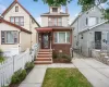 Queens Village Colonial Queens Village Colonial