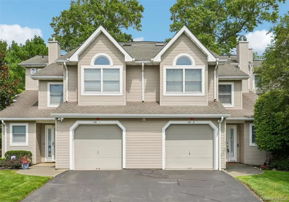 164 Route 303, Clarkstown, NY, 3 Bedrooms Bedrooms, 8 Rooms Rooms,2 BathroomsBathrooms,Residential,For Rent,Route 303,0,1044092 164 Route 303, Clarkstown, NY, 3 Bedrooms Bedrooms, 8 Rooms Rooms,2 BathroomsBathrooms,Residential,For Rent,Route 303,0,1044092