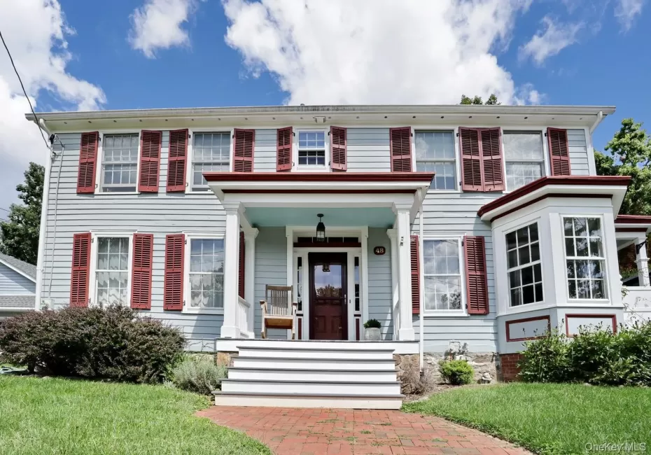 48 Cricketown Road, Stony Point, NY, 4 Bedrooms Bedrooms, 9 Rooms Rooms,2 BathroomsBathrooms,Residential,For Rent,Cricketown,0,1042864 48 Cricketown Road, Stony Point, NY, 4 Bedrooms Bedrooms, 9 Rooms Rooms,2 BathroomsBathrooms,Residential,For Rent,Cricketown,0,1042864