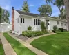 1471 Beech Lane, Hempstead, NY, 4 Bedrooms Bedrooms, 8 Rooms Rooms,2 BathroomsBathrooms,Residential,For Rent,Beech,0,1041755 1471 Beech Lane, Hempstead, NY, 4 Bedrooms Bedrooms, 8 Rooms Rooms,2 BathroomsBathrooms,Residential,For Rent,Beech,0,1041755