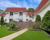 99 Skyline Drive, Brookhaven, NY, 3 Bedrooms Bedrooms, 6 Rooms Rooms,1 BathroomBathrooms,Residential,For Rent,Skyline,0,1046649 99 Skyline Drive, Brookhaven, NY, 3 Bedrooms Bedrooms, 6 Rooms Rooms,1 BathroomBathrooms,Residential,For Rent,Skyline,0,1046649