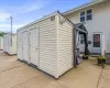 80 Townhouse Road, Huntington, NY, 2 Bedrooms Bedrooms, 5 Rooms Rooms,1 BathroomBathrooms,Residential,For Rent,Townhouse,0,1047821 80 Townhouse Road, Huntington, NY, 2 Bedrooms Bedrooms, 5 Rooms Rooms,1 BathroomBathrooms,Residential,For Rent,Townhouse,0,1047821