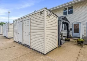 80 Townhouse Road, Huntington, NY, 2 Bedrooms Bedrooms, 5 Rooms Rooms,1 BathroomBathrooms,Residential,For Rent,Townhouse,0,1047821 80 Townhouse Road, Huntington, NY, 2 Bedrooms Bedrooms, 5 Rooms Rooms,1 BathroomBathrooms,Residential,For Rent,Townhouse,0,1047821