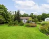 52 Friendly Road, Southeast, NY, 3 Bedrooms Bedrooms, 10 Rooms Rooms,1 BathroomBathrooms,Residential,For Rent,Friendly,0,1046328 52 Friendly Road, Southeast, NY, 3 Bedrooms Bedrooms, 10 Rooms Rooms,1 BathroomBathrooms,Residential,For Rent,Friendly,0,1046328