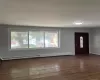 901 106th Street, New York, NY, 3 Bedrooms Bedrooms, 5 Rooms Rooms,2 BathroomsBathrooms,Residential Lease,For Rent,106th,0,1047861 901 106th Street, New York, NY, 3 Bedrooms Bedrooms, 5 Rooms Rooms,2 BathroomsBathrooms,Residential Lease,For Rent,106th,0,1047861